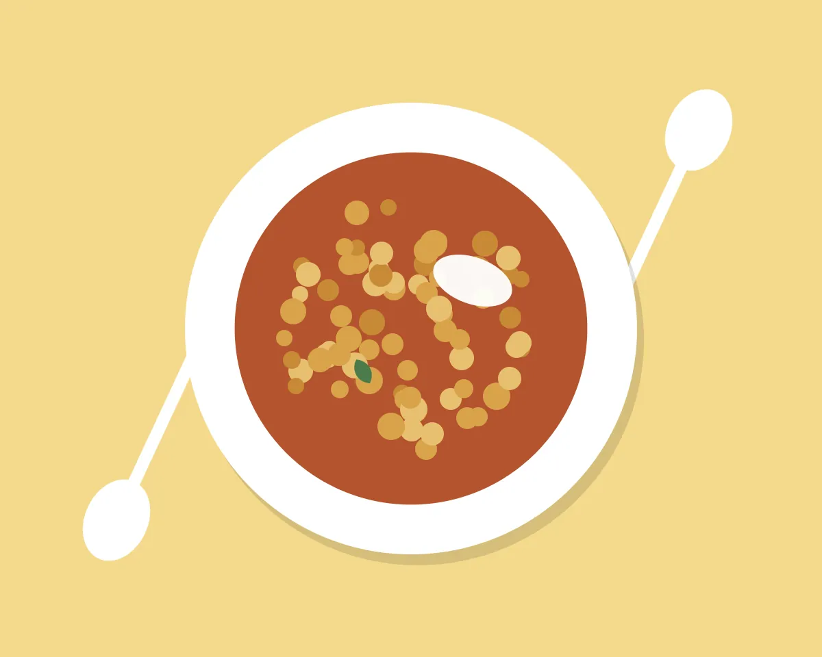 Brown Butter Apple Crisp