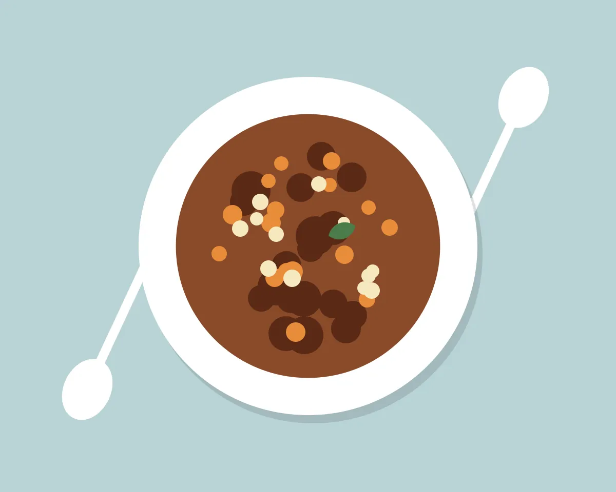 Classic Beef Stew