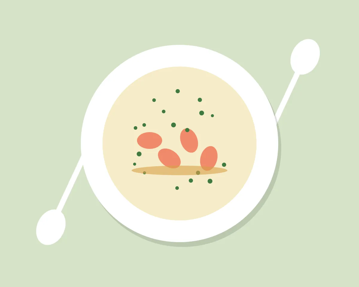 Southern Shrimp and Grits