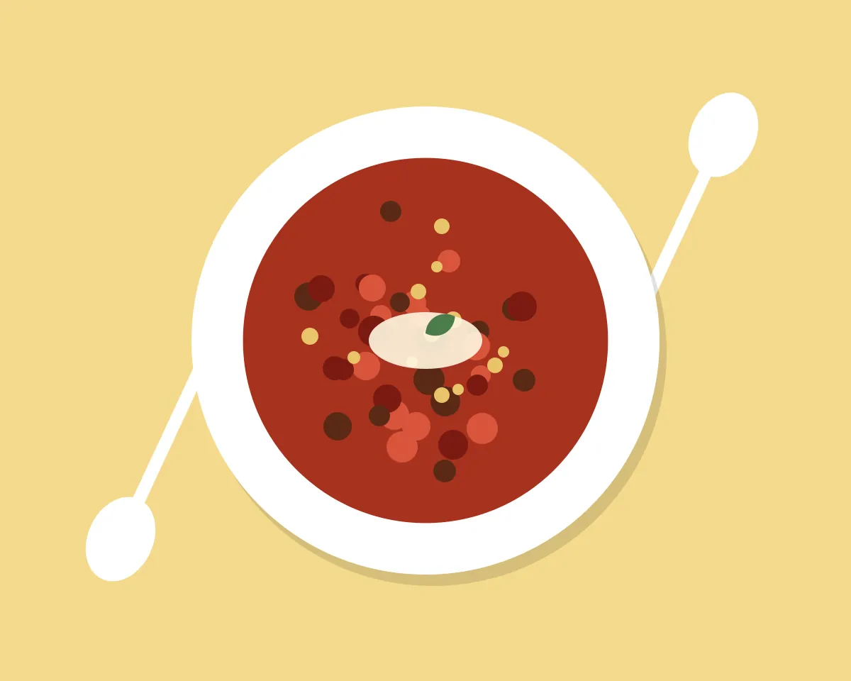 Texas-Style Beef Chili